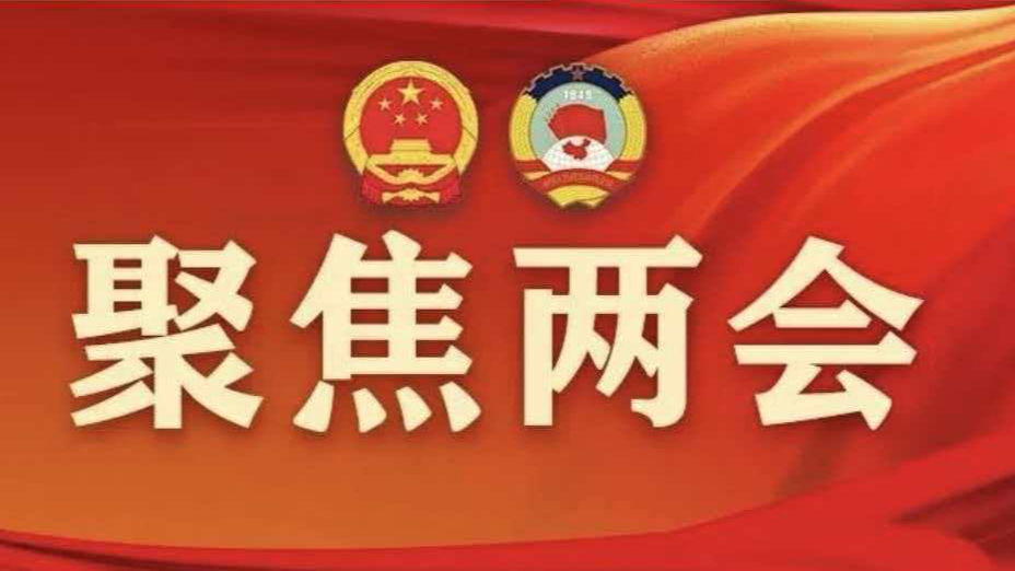 代表委员有话说 | 为人民履职 与温江共进