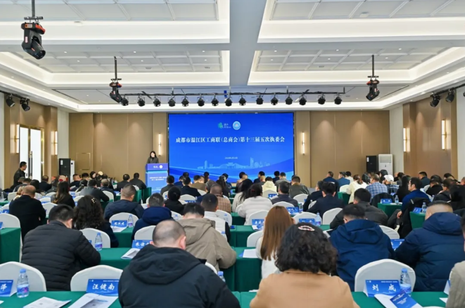 0a2cf78aee1432d2ba4fec2691ca84c4.png 0a2cf78aee1432d2ba4fec2691ca84c4.png