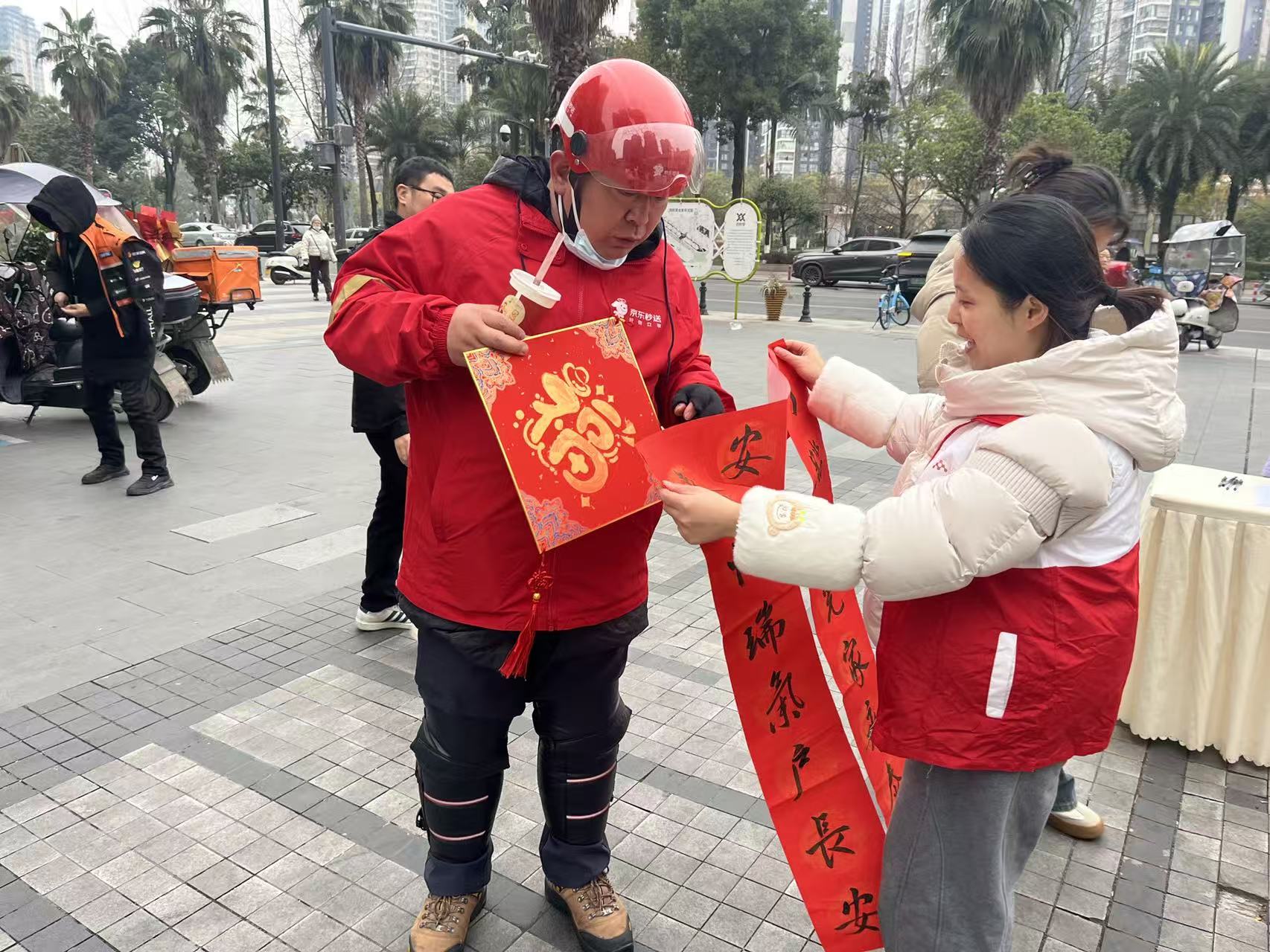 16cf7dcd86e71c0964b0e4a94d95f4da.jpg 16cf7dcd86e71c0964b0e4a94d95f4da.jpg