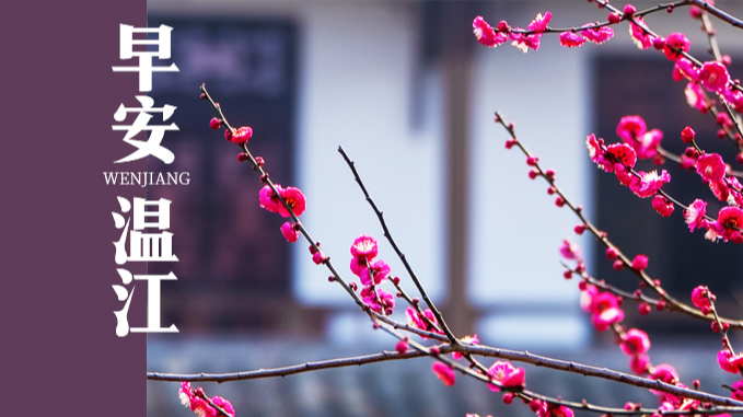 早安温江丨有奖发票试点城市公示！成都入选