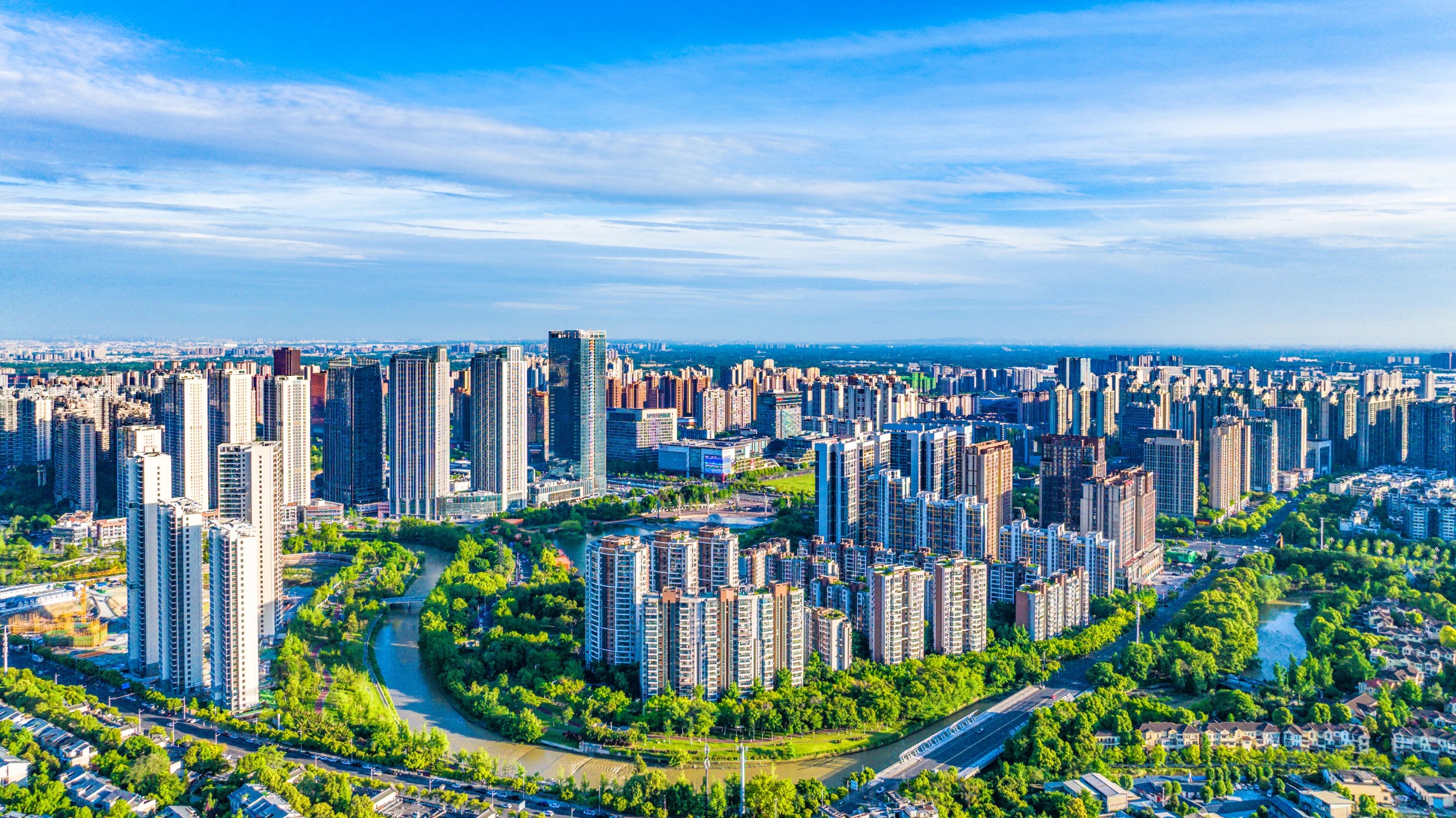 区第十九届人大常委会党组会议暨第五十六次主任会议召开