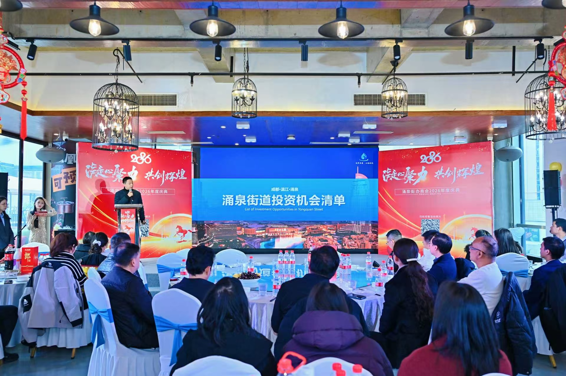 2a9bef7ec7020ed953505c846c62d929.jpg 2a9bef7ec7020ed953505c846c62d929.jpg