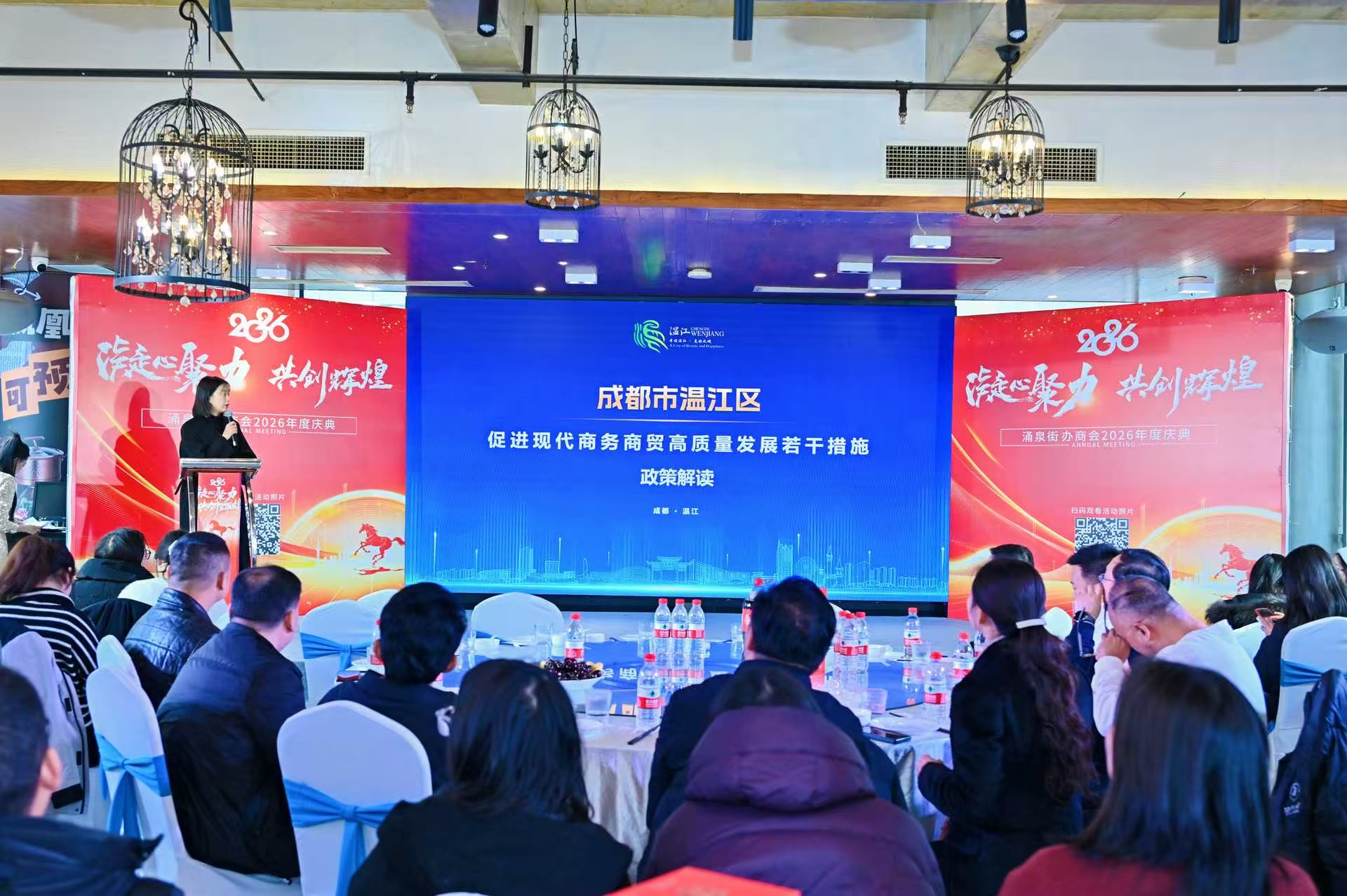 0638440420b7c3d5874230bb189885c0.jpg 0638440420b7c3d5874230bb189885c0.jpg