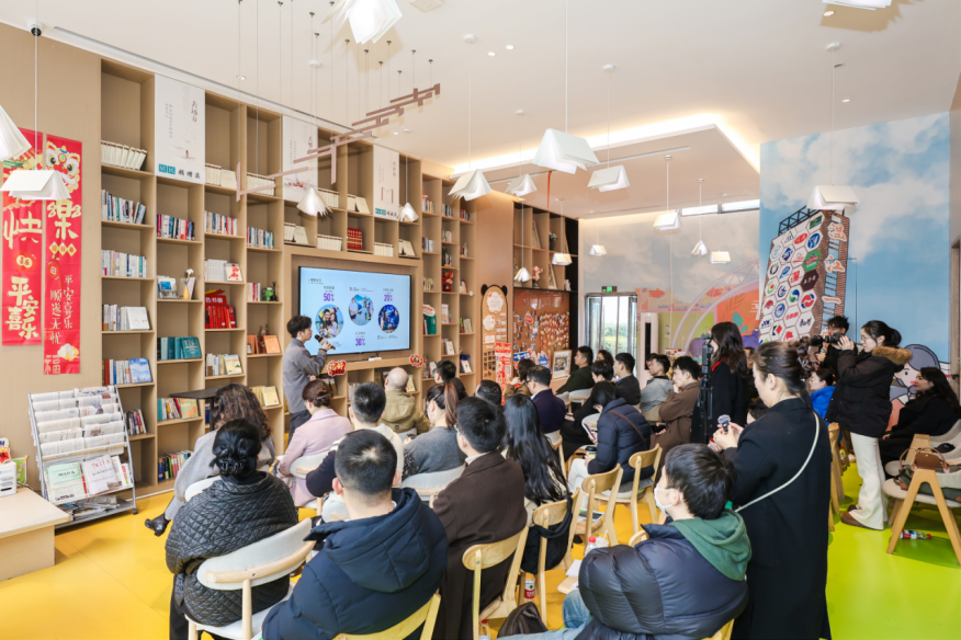 684f6e067016aff36a8b56ee818a23f0.png 684f6e067016aff36a8b56ee818a23f0.png