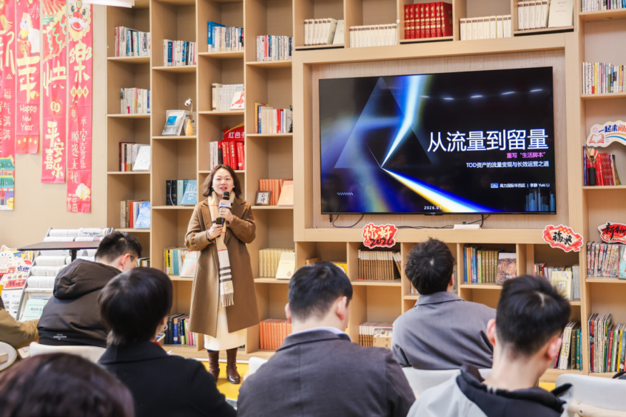 e7e85bd02ac1bc35cf3e5202bde667e1.png e7e85bd02ac1bc35cf3e5202bde667e1.png