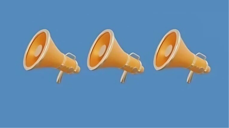 温江春运公交“上新”！定制专线带你玩转金温江年宵花市