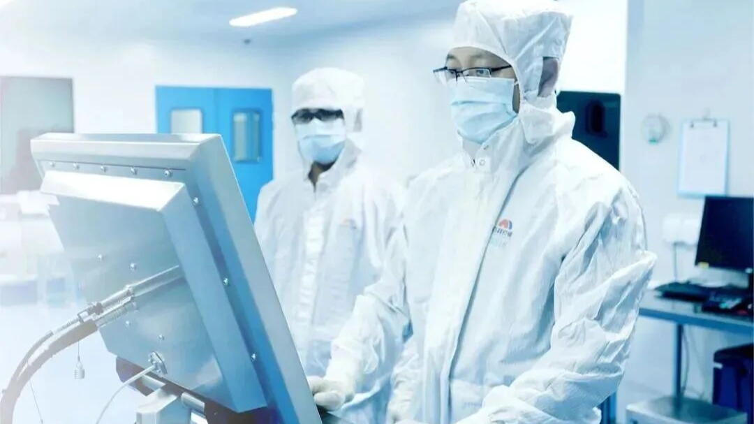 排名上升56位！百利天恒再次上榜“中国500强”