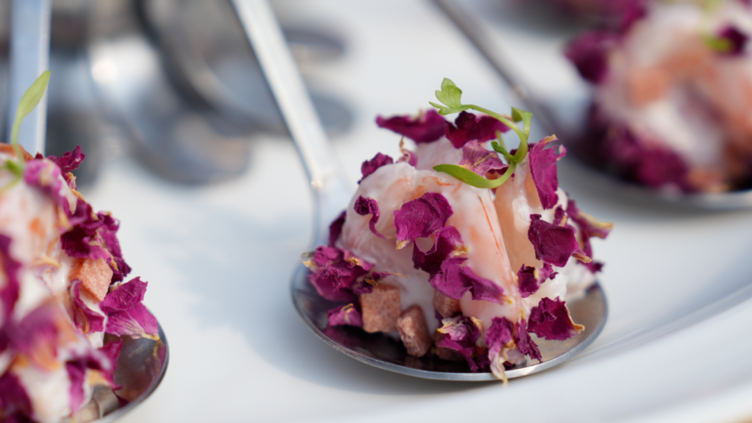 小金喊你学做菜啦！年夜饭C位硬菜赶快安排上