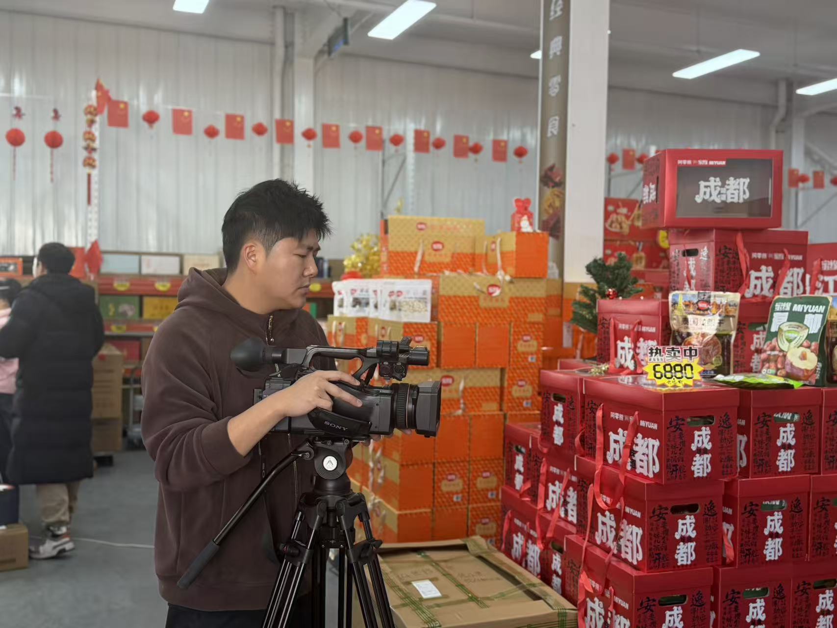 0730daab609221957979c4ef9b6e0464.jpg 0730daab609221957979c4ef9b6e0464.jpg