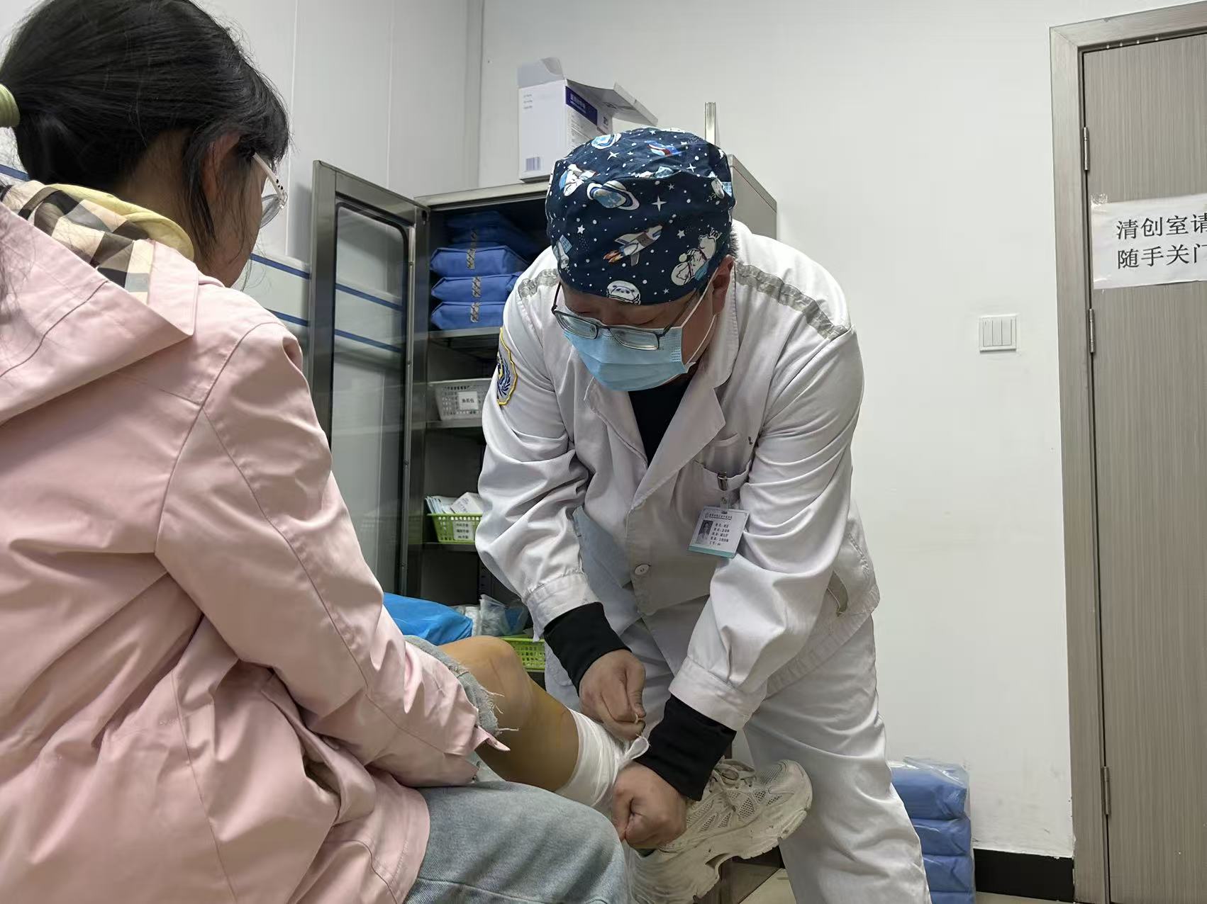 c79c4c70ea06f4b55959b49c117e253e.jpg c79c4c70ea06f4b55959b49c117e253e.jpg