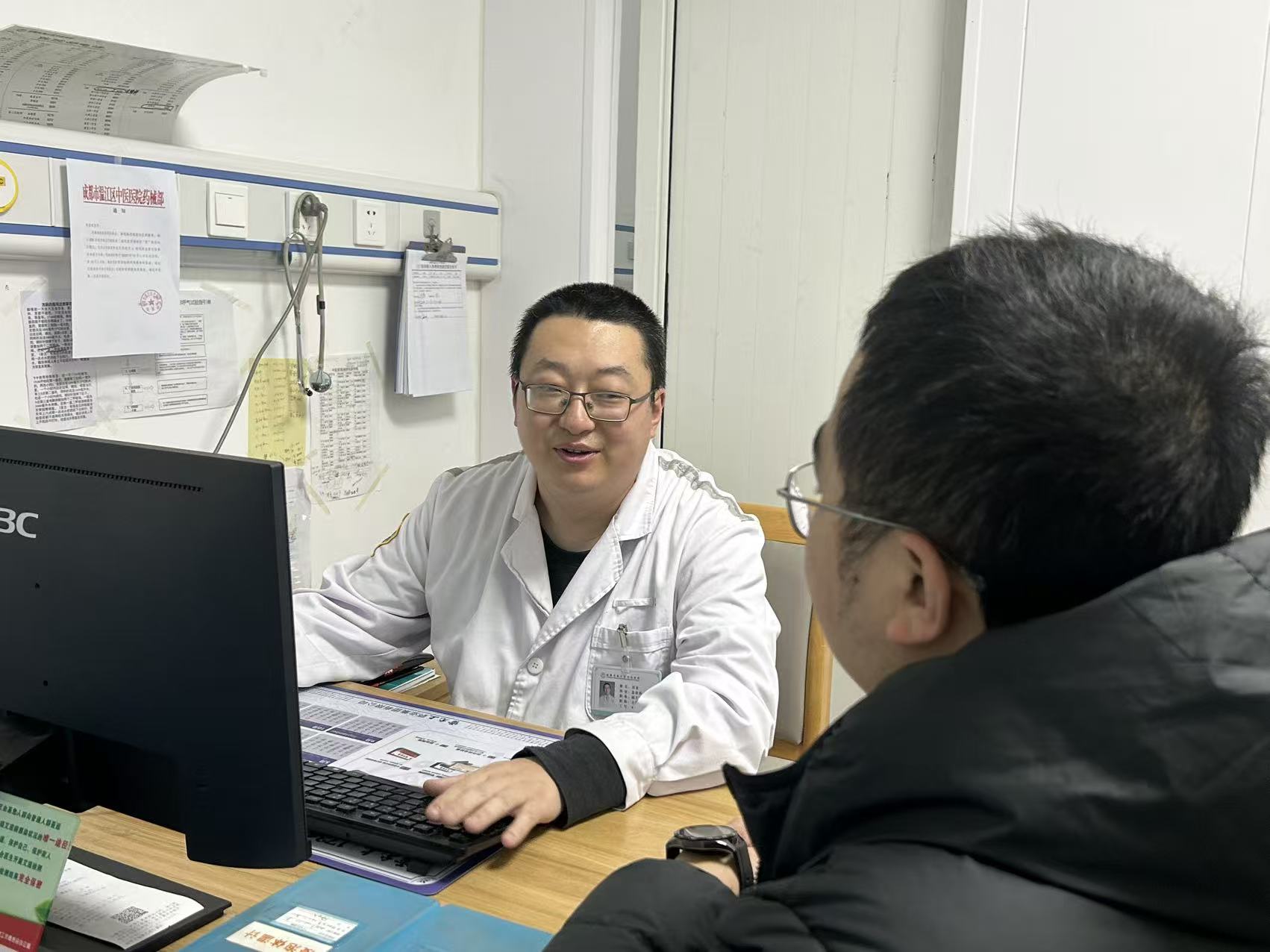 a7601372f8878089929e395003993c71.jpg a7601372f8878089929e395003993c71.jpg