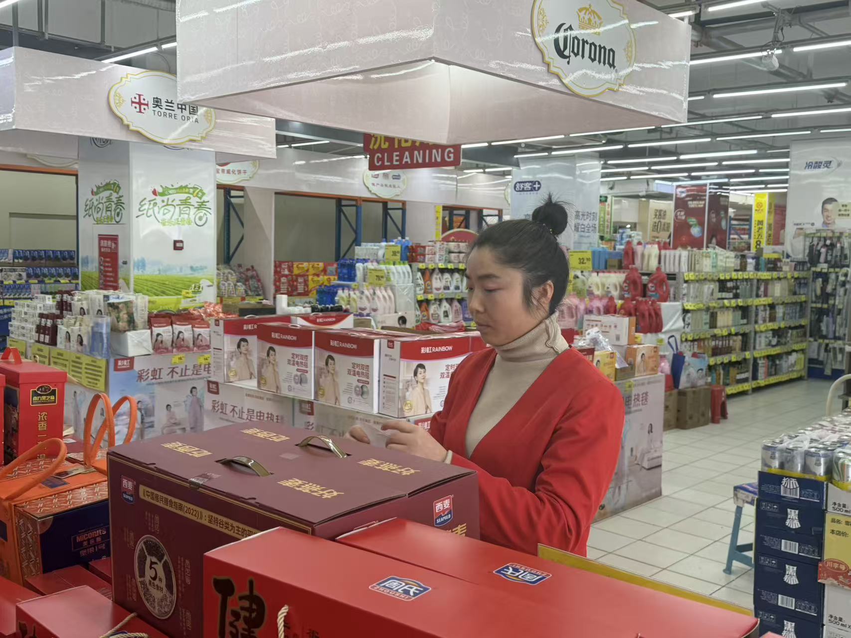 5360be1c70b5091289250c78950361b1.jpg 5360be1c70b5091289250c78950361b1.jpg