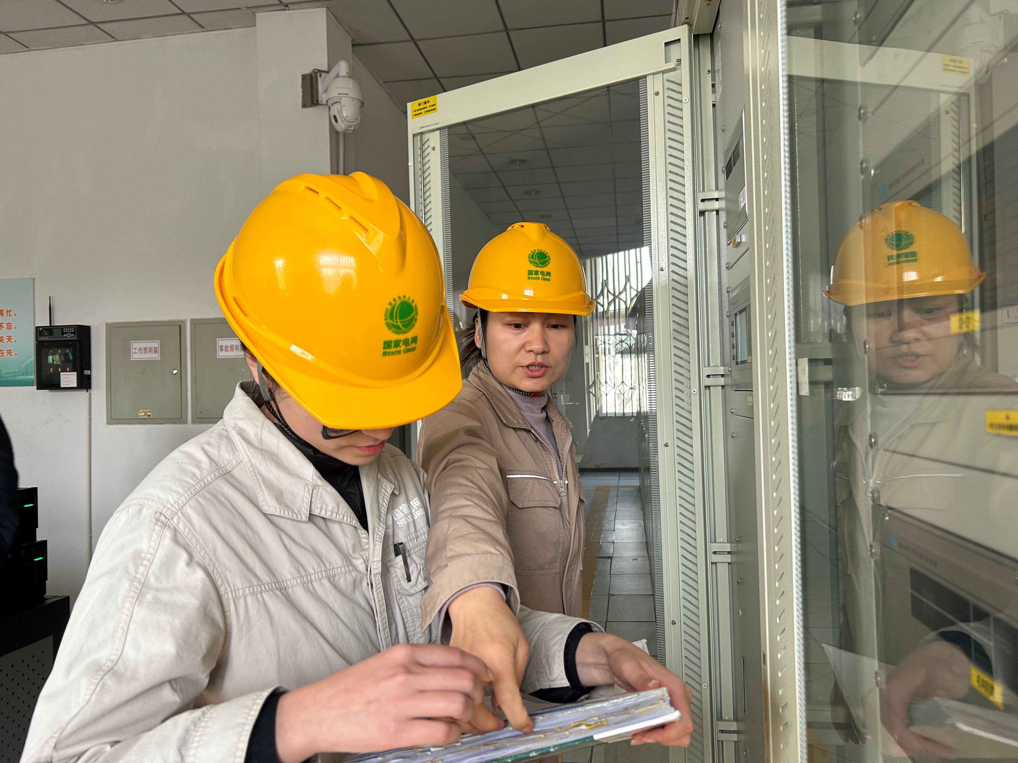 2159a86b59d45f9f94aa3a09267c14ab.jpg 2159a86b59d45f9f94aa3a09267c14ab.jpg