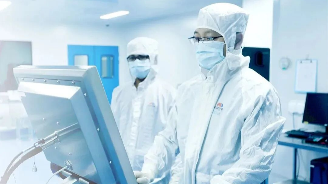 这次是乳腺癌领域！全球首创的“温江造”创新药迎来新进展