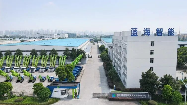 国家级名单！温江2家企业上榜→