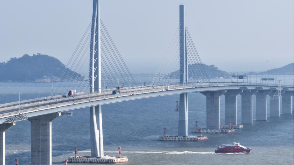 五年规划里的大国“治慧”——习近平主席引领中国高质量发展的世界启迪