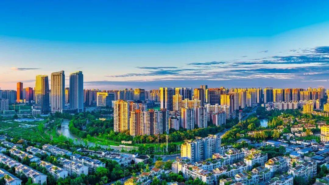 市人大常委会副主任丁小斌一行莅温开展加强和改进代表工作专题调研