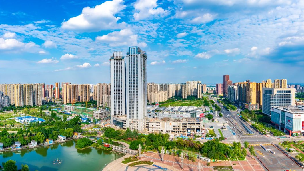 区政府召开第五次廉政工作会议