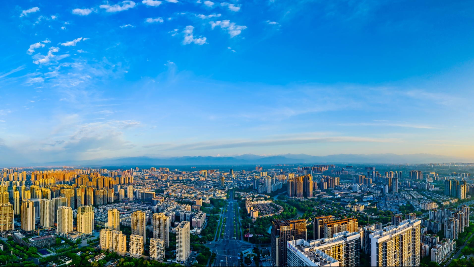 天府街道召开2026年高质量发展高效能治理工作会