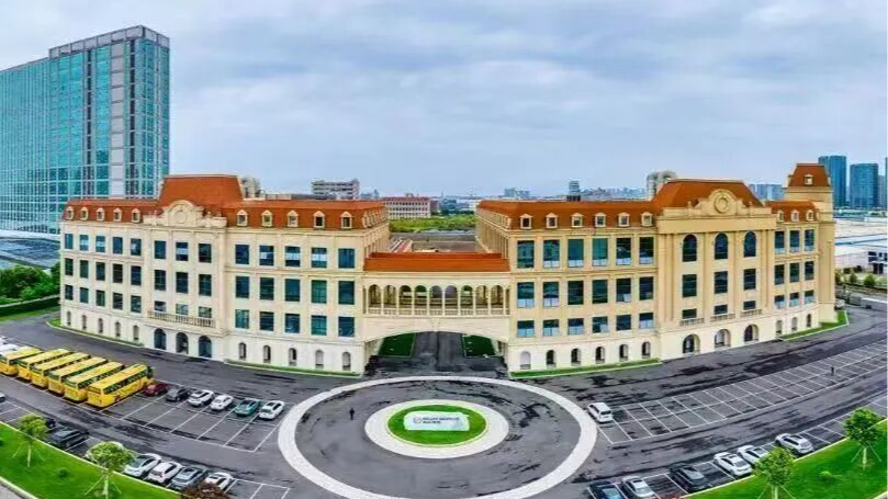 给药间隔有望超3个月！这一“温江造”创新药获批临床