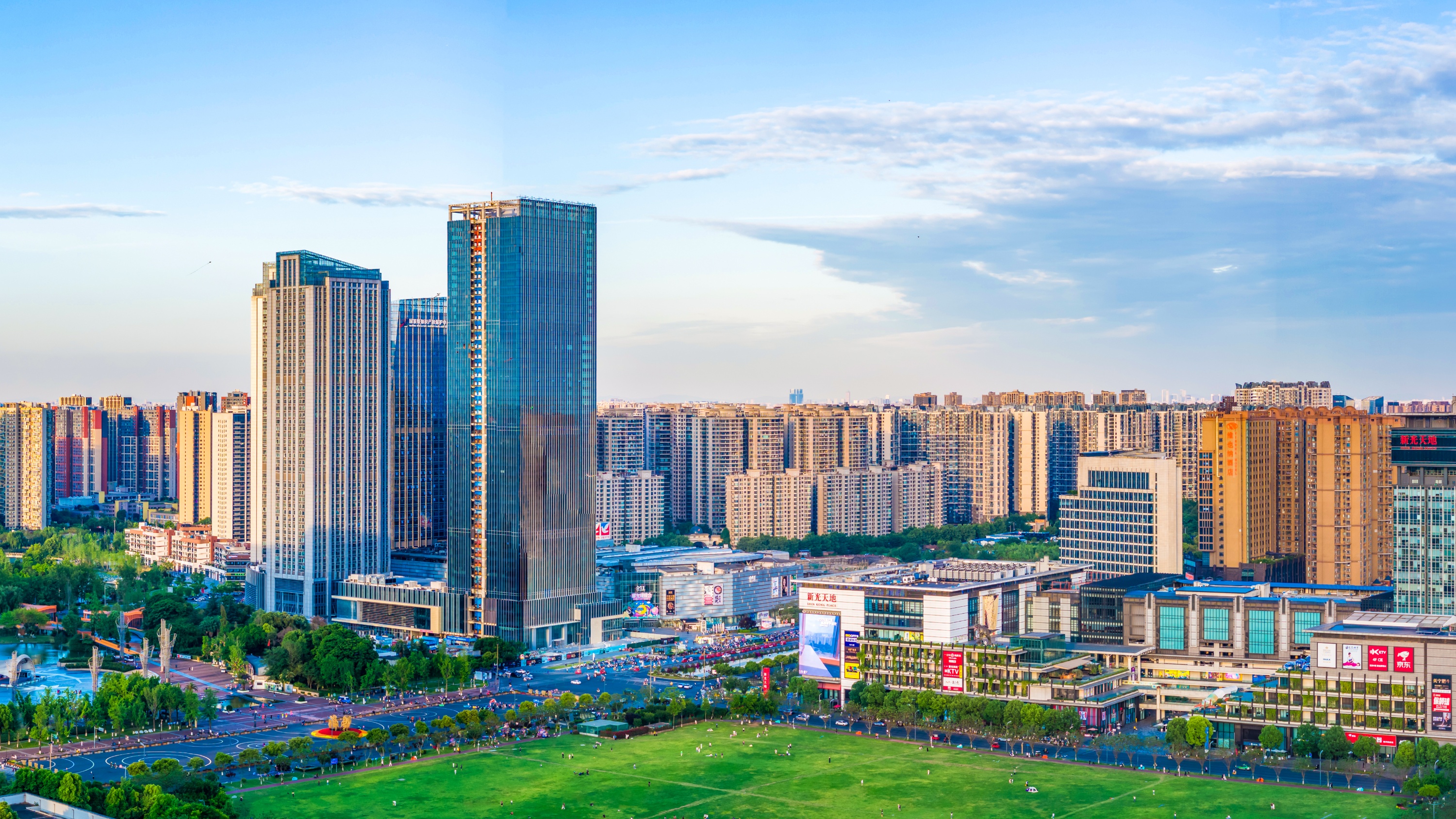 十五届区委第九轮巡察动员部署会召开