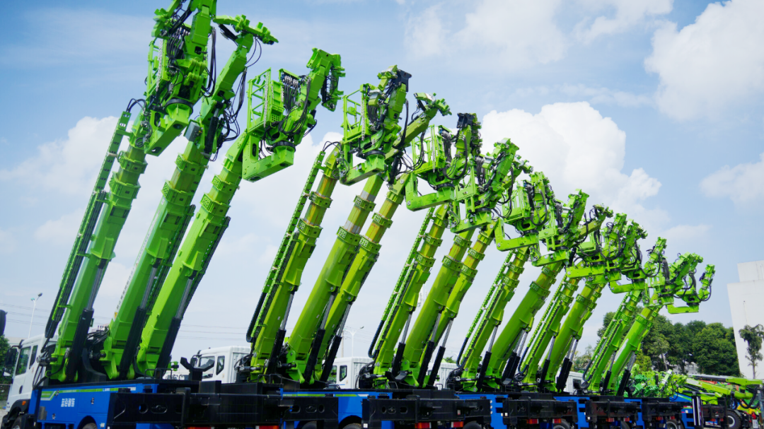 “三首”认定＋18！“温江造”展现硬核实力→