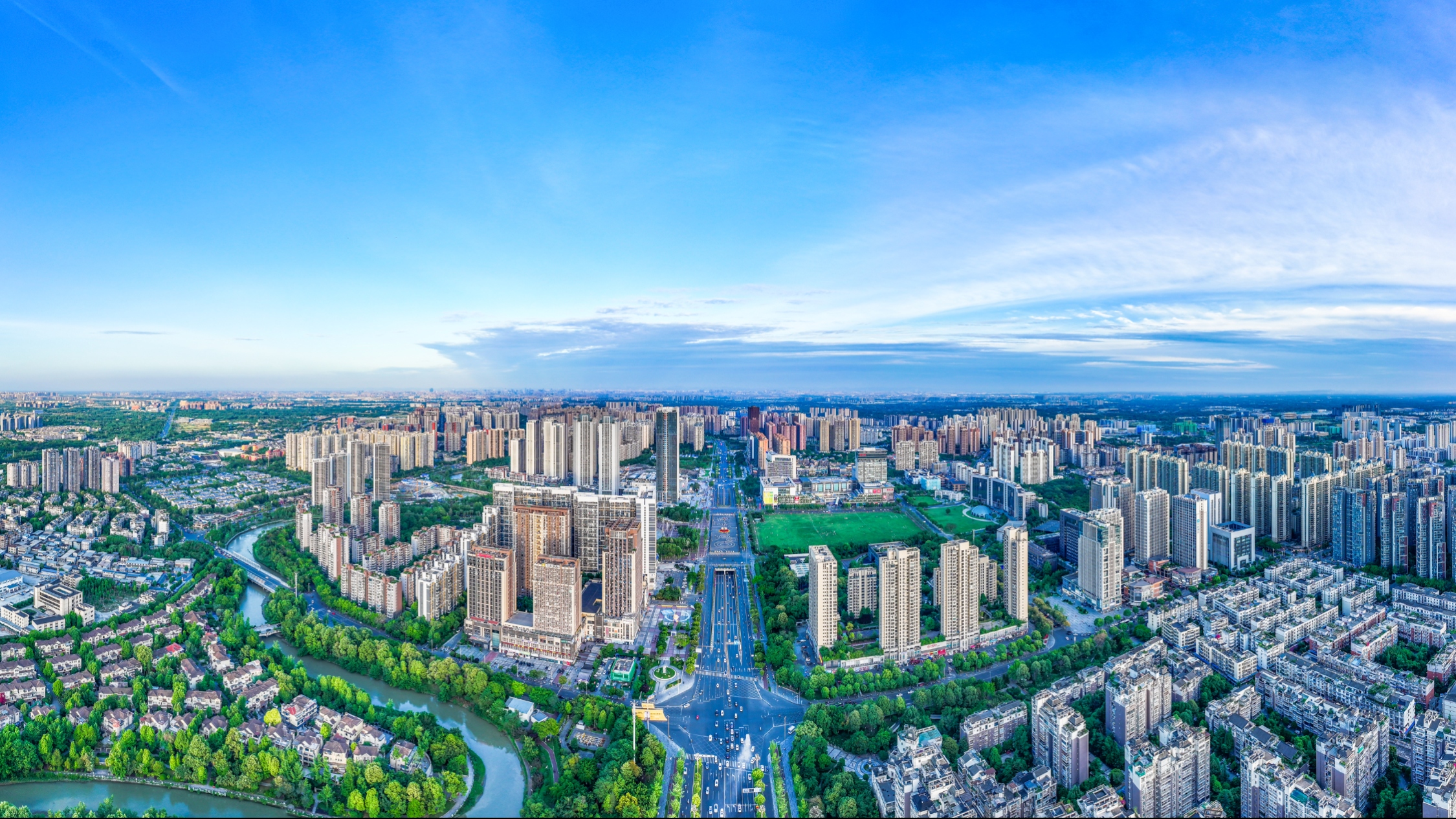 区政协十五届第六十次党组（扩大）会议暨第四十五次主席会议召开