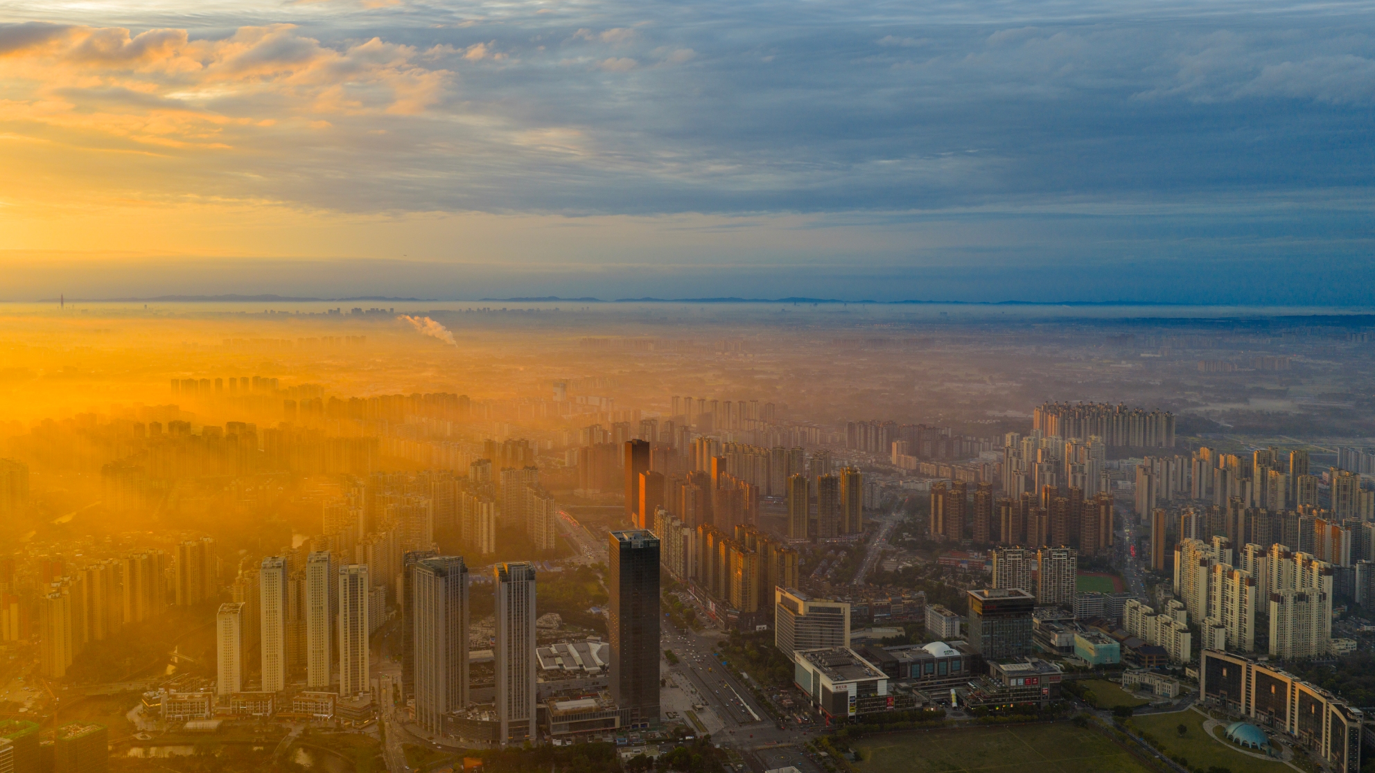 2026年党外人士情况通报会暨第一季度民主党派和无党派人士工作联席会召开