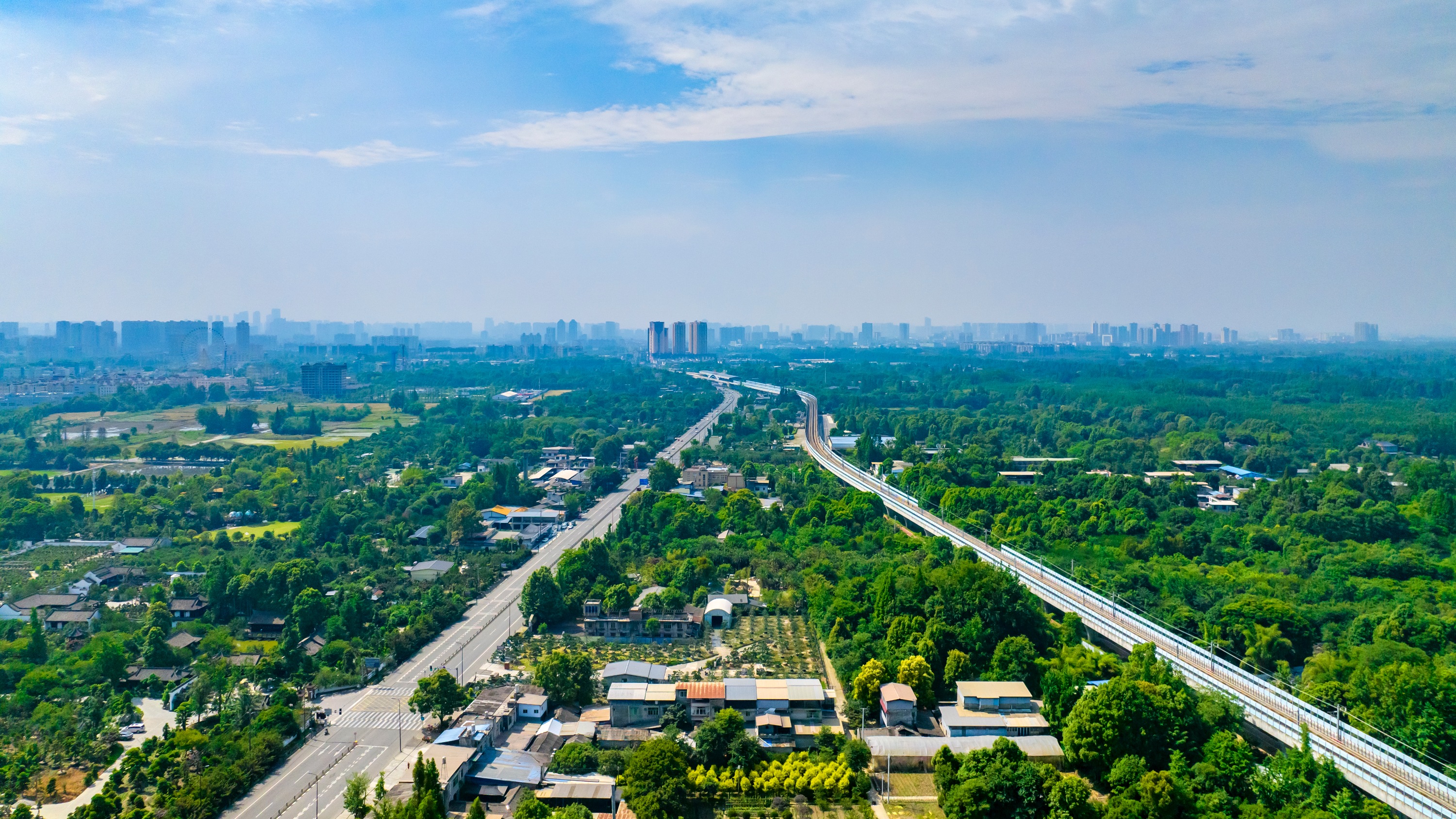 温江区召开2026年病媒生物防制工作培训会