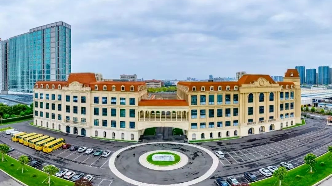 获批临床！“温江造”创新药又一突破→