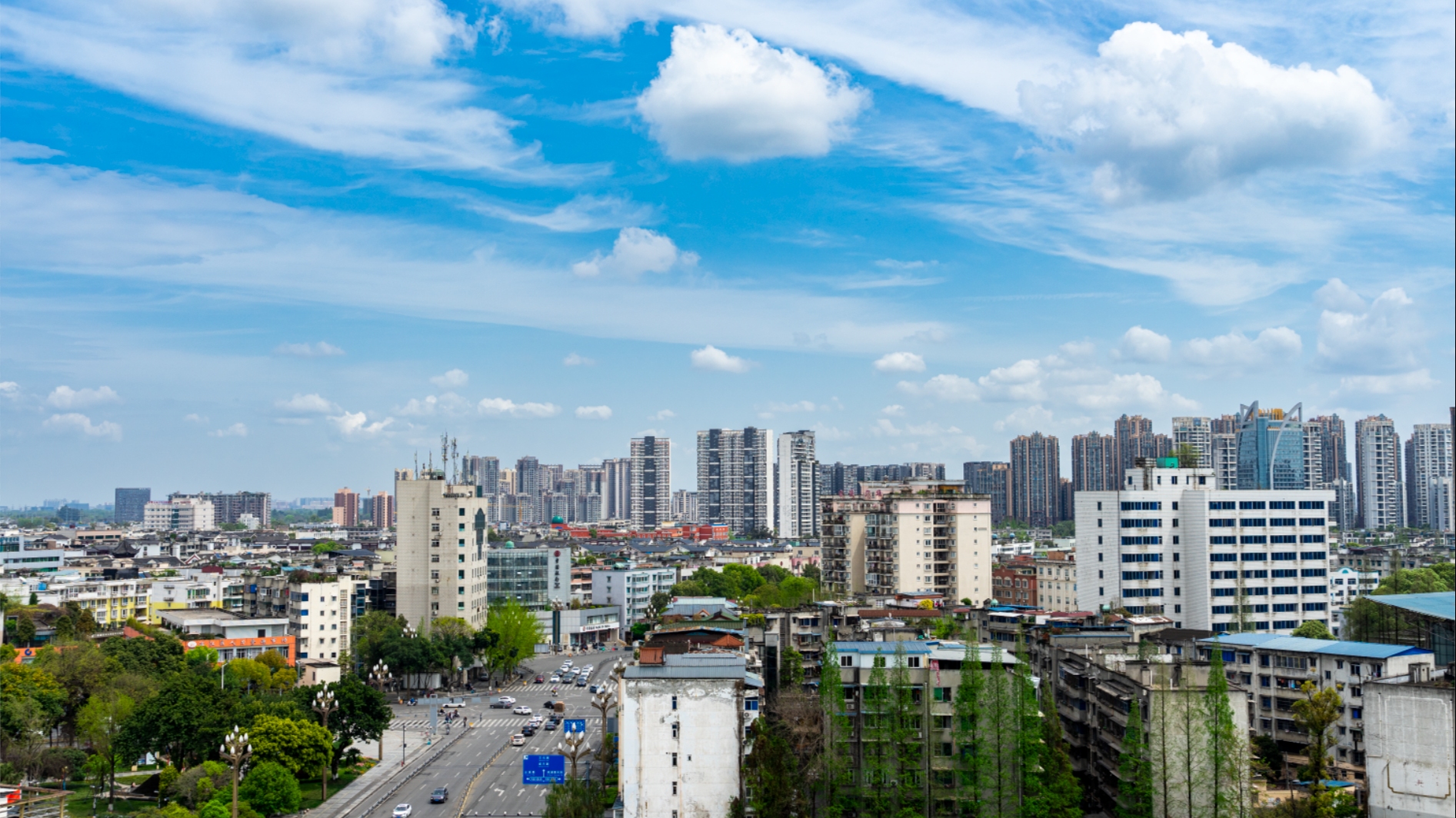 全区组织人事、宣传思想文化、统战工作、社会工作暨区委政法工作会议召开