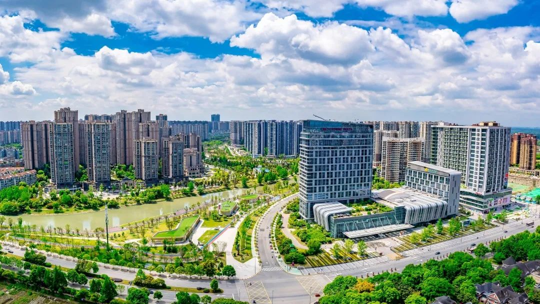 王军带队开展“进解优促”并督导安全生产工作