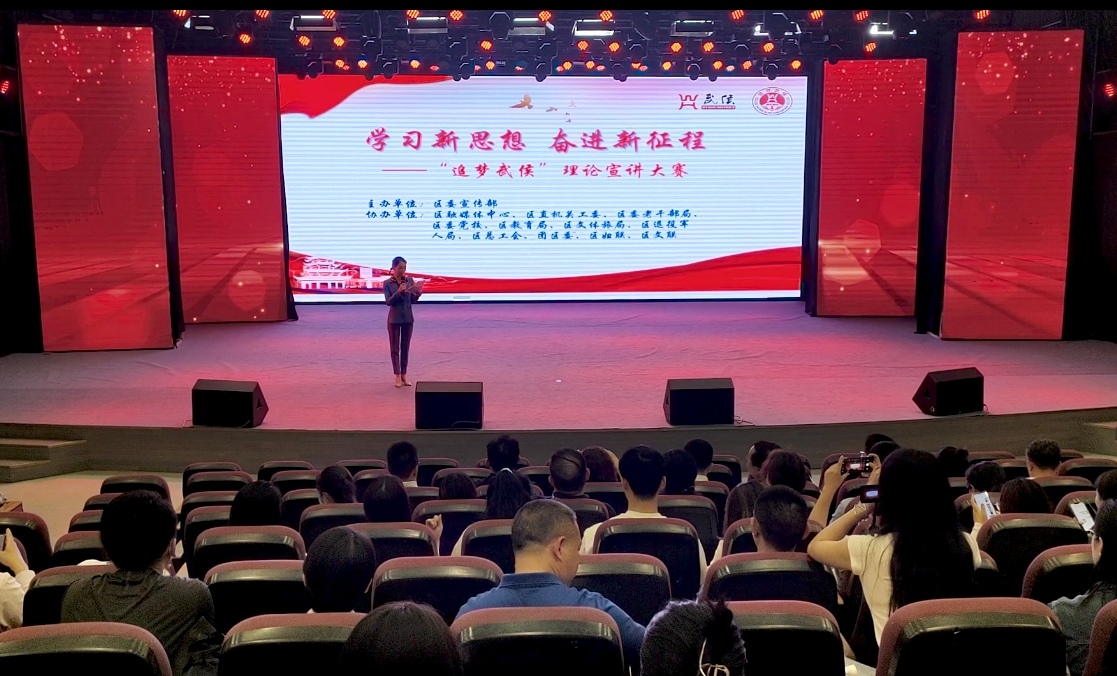 Screenshot_20230516_194328_com.huawei.himovie.local_edit_7146622611387.jpg